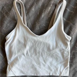 Lululemon Align Tank